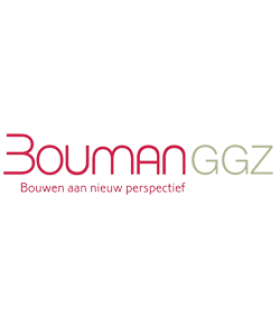 BoumanGGZ