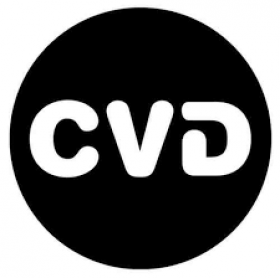 CVD