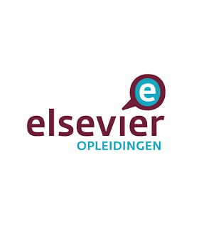 Elsevier