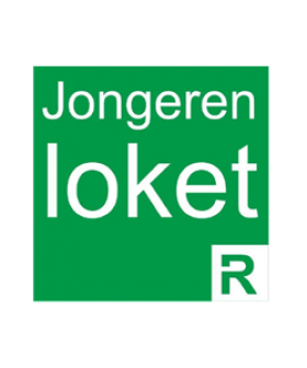 Jongerenloket Rotterdam