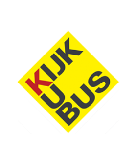 KijkKubus