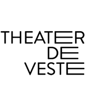 Theater de Veste