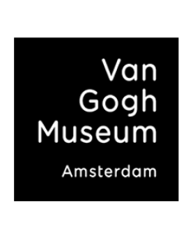 Van Gogh Museum Amsterdam