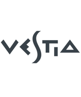 Vestia