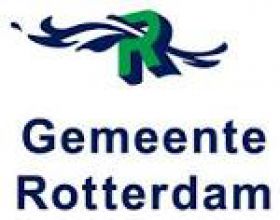 Gemeente Rotterdam