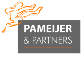 Pameijer & Partners