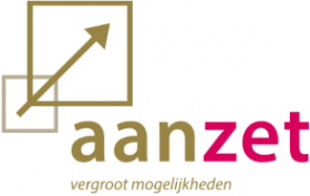 Stichting Aanzet