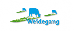 Stichting Weidegang