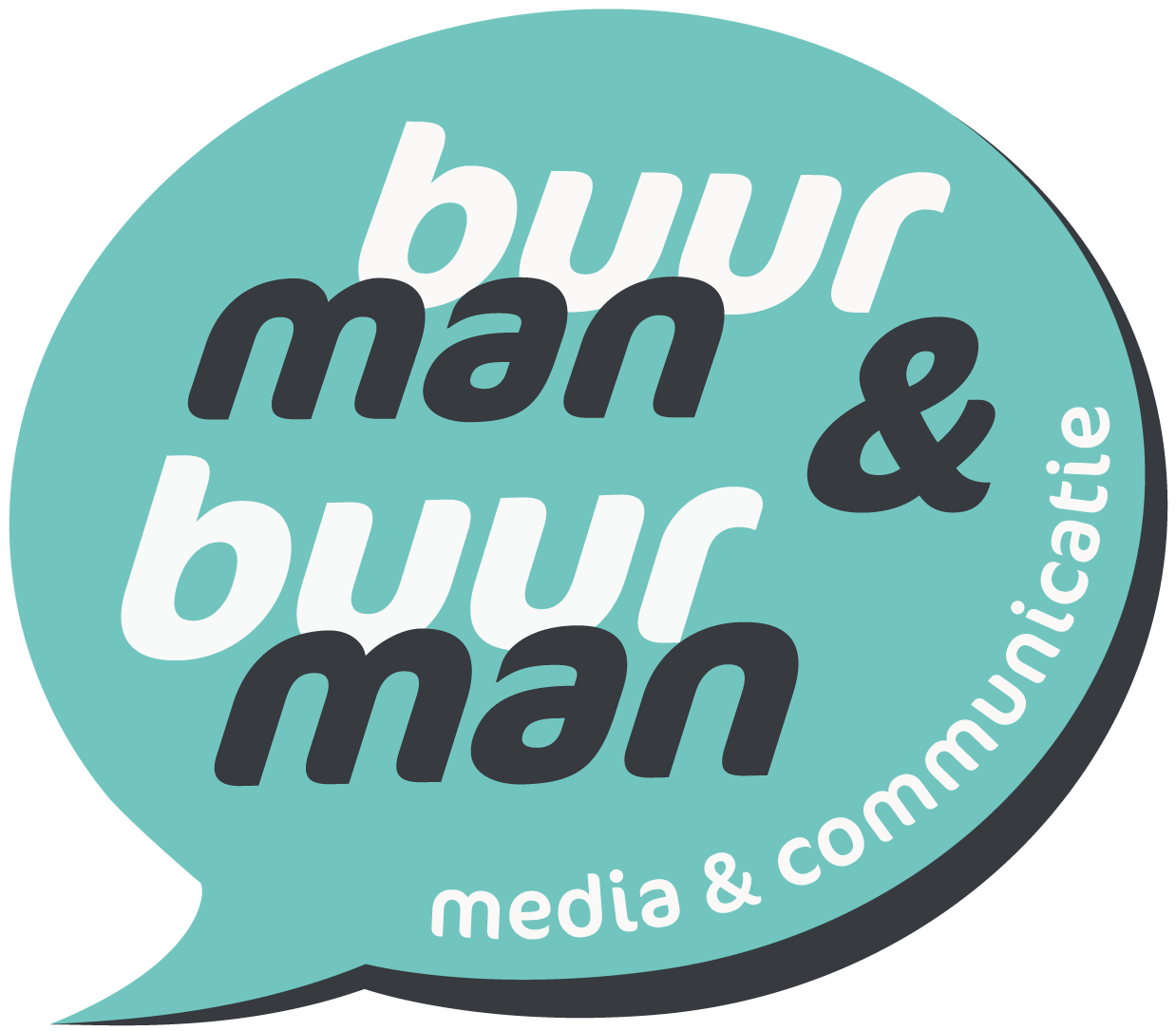 logo Buurman & Buurman